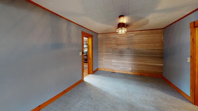 $224,900 | 44 Penobscot Avenue, Howland, ME 04448