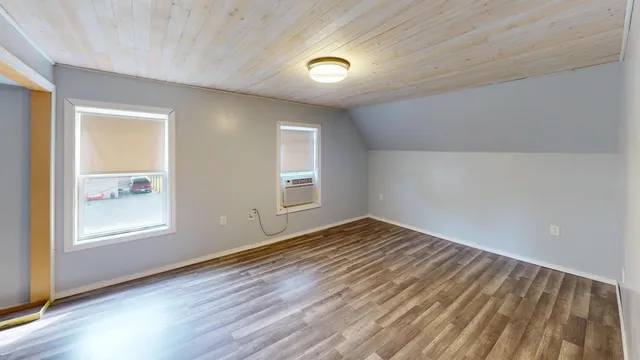 $224,900 | 44 Penobscot Avenue, Howland, ME 04448