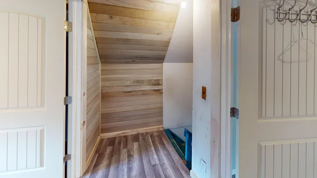 $224,900 | 44 Penobscot Avenue, Howland, ME 04448