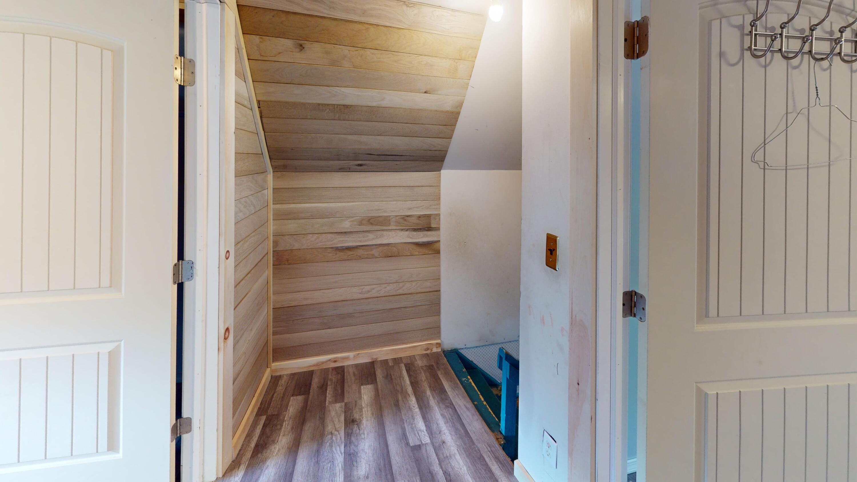 44 Penobscot Avenue Howland, ME 04448 - Photo 23 of 40 44-Penobscot-Ave-Bedroom 11