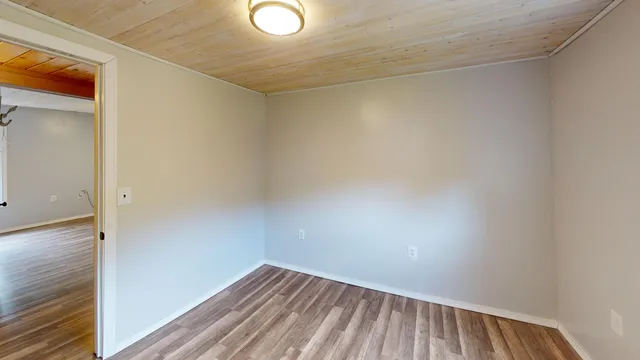 $224,900 | 44 Penobscot Avenue, Howland, ME 04448