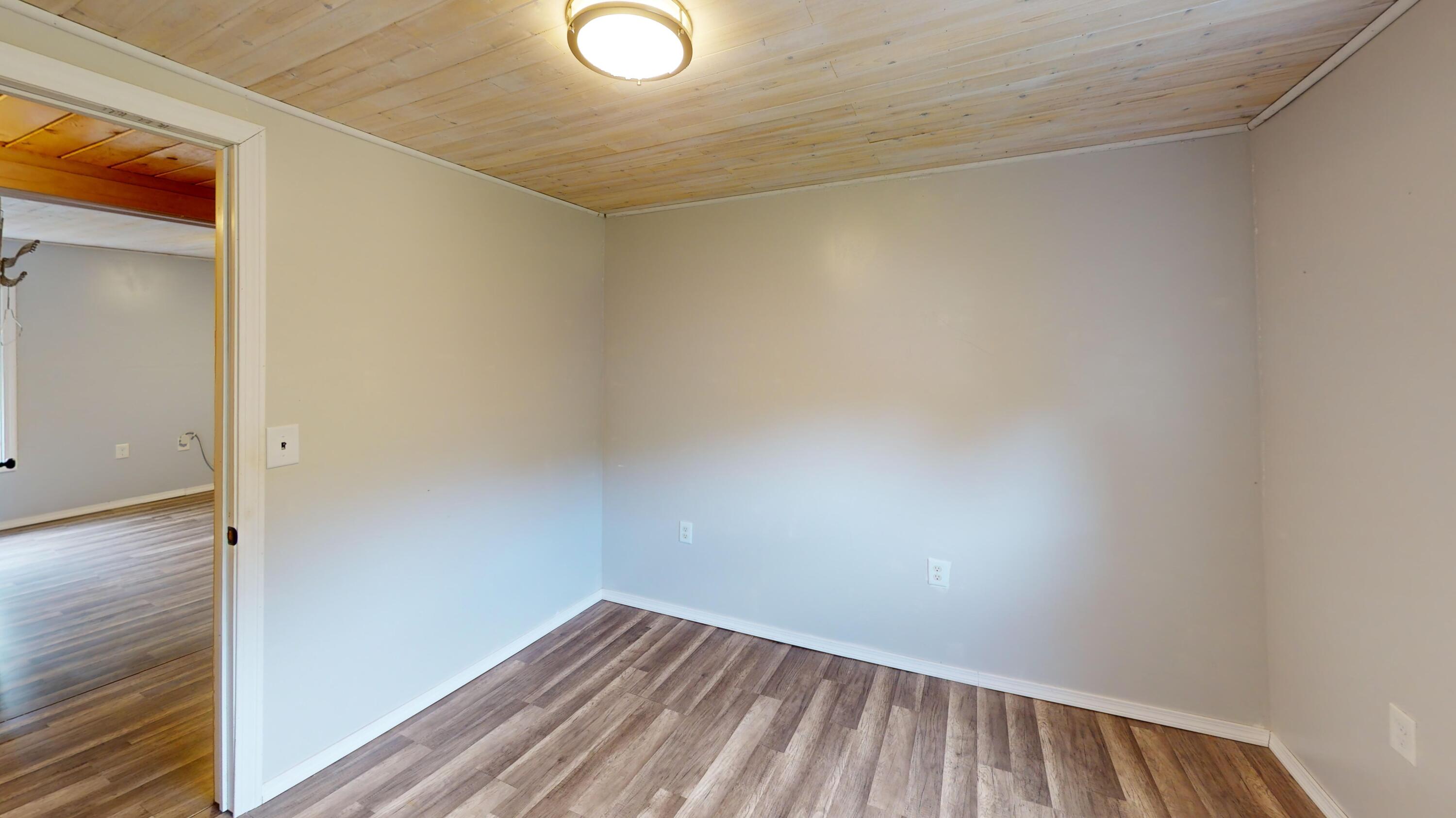 44 Penobscot Avenue Howland, ME 04448 - Photo 24 of 40 44-Penobscot-Ave-Bedroom 5