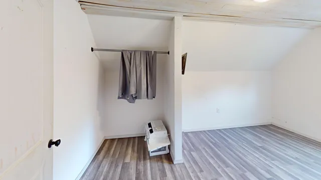 $224,900 | 44 Penobscot Avenue, Howland, ME 04448