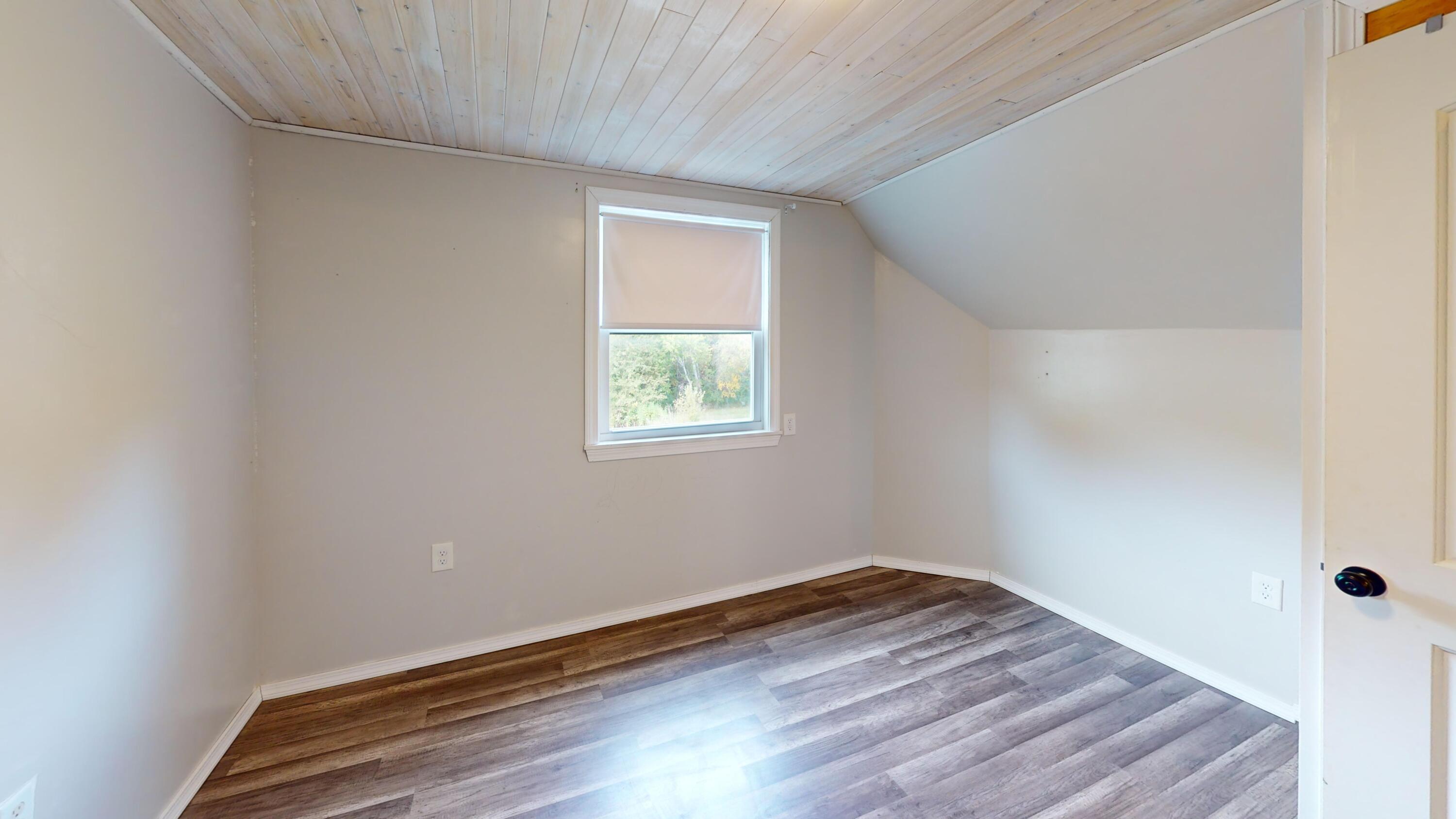 44 Penobscot Avenue Howland, ME 04448 - Photo 27 of 40 44-Penobscot-Ave-Bedroom