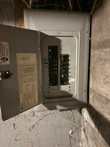 $224,900 | 44 Penobscot Avenue, Howland, ME 04448