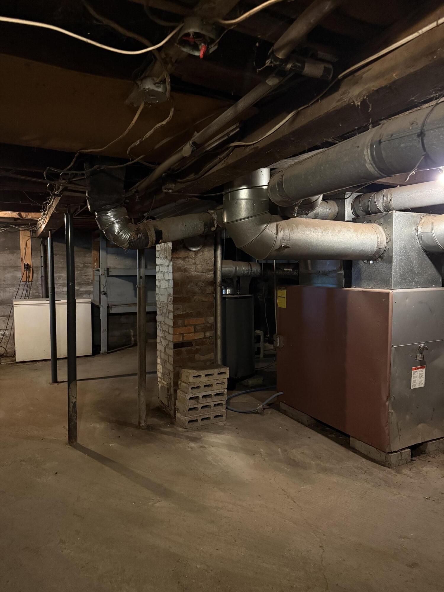 44 Penobscot Avenue Howland, ME 04448 - Photo 29 of 40 IMG_4410