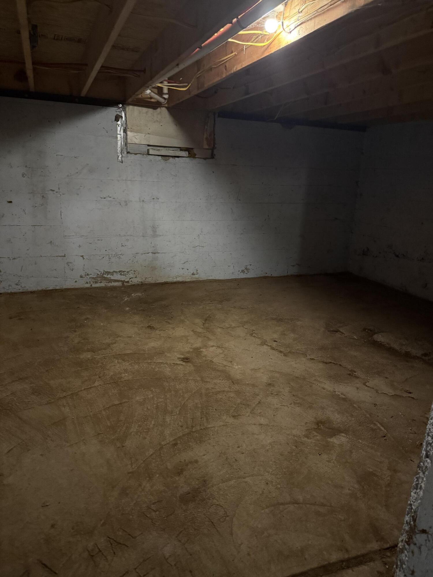 44 Penobscot Avenue Howland, ME 04448 - Photo 30 of 40 IMG_4412