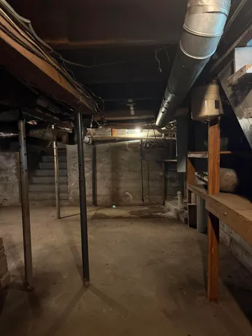 $224,900 | 44 Penobscot Avenue, Howland, ME 04448