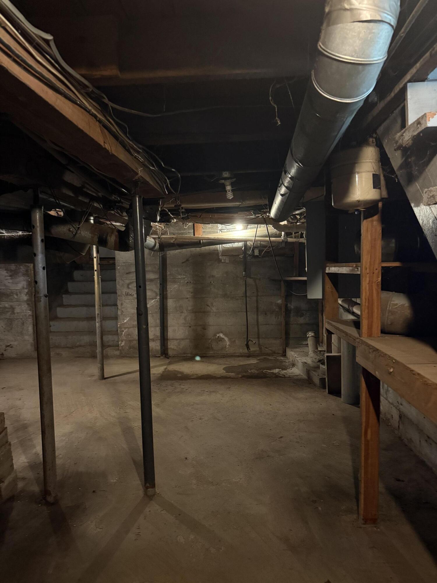 44 Penobscot Avenue Howland, ME 04448 - Photo 31 of 40 IMG_4409