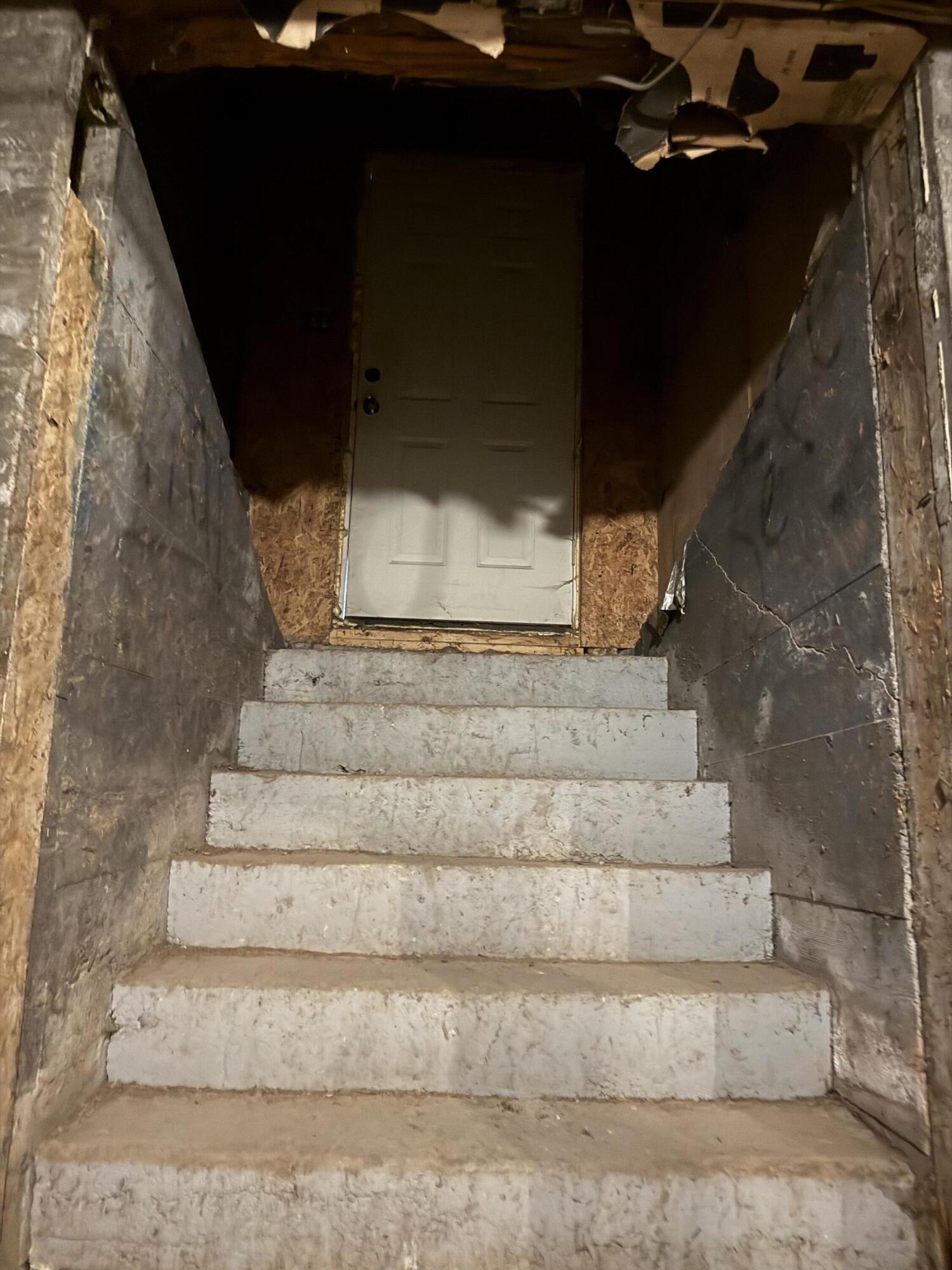 44 Penobscot Avenue Howland, ME 04448 - Photo 32 of 40 IMG_4411