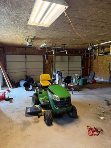 $224,900 | 44 Penobscot Avenue, Howland, ME 04448