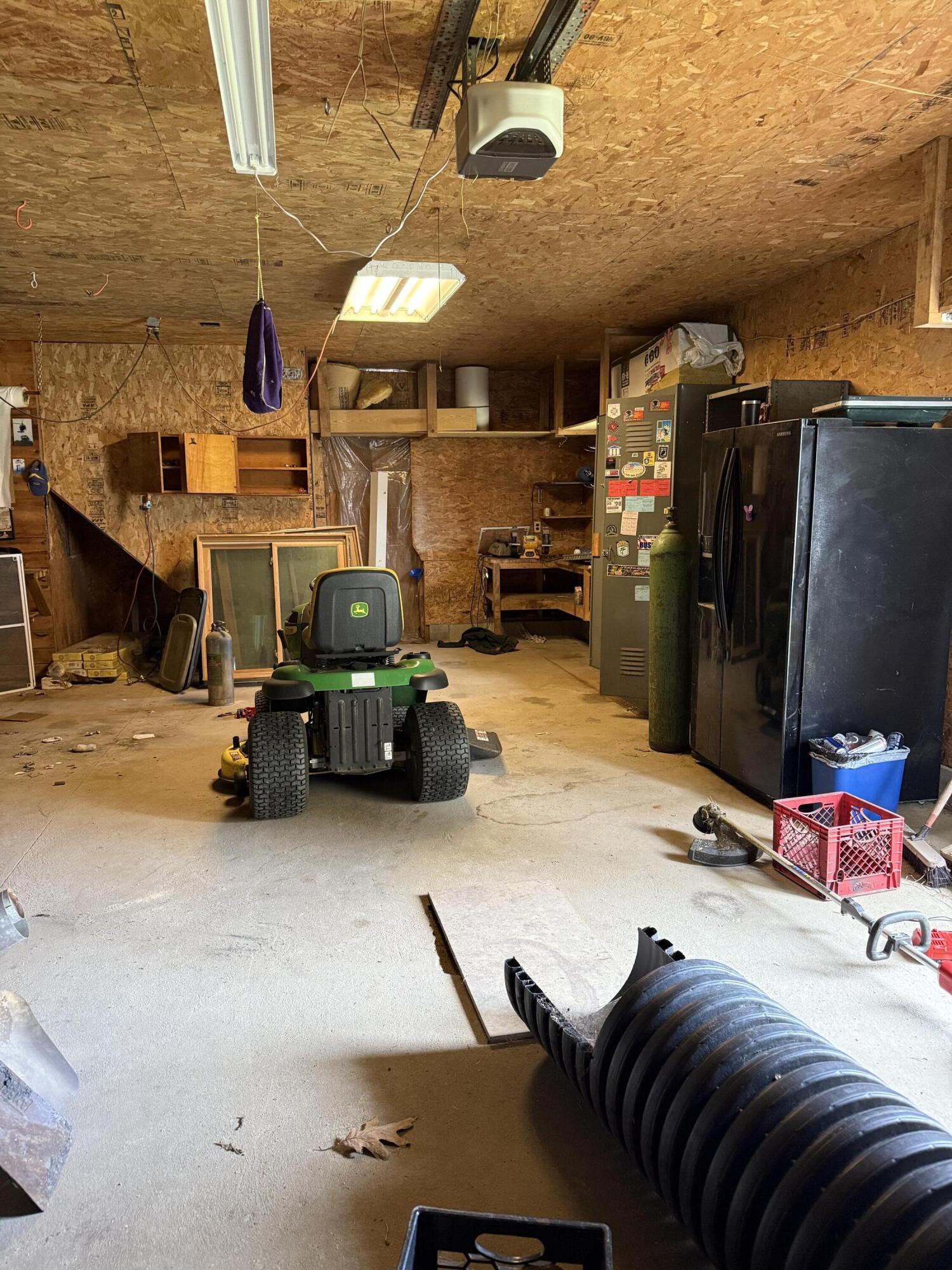 44 Penobscot Avenue Howland, ME 04448 - Photo 35 of 40 IMG_4416