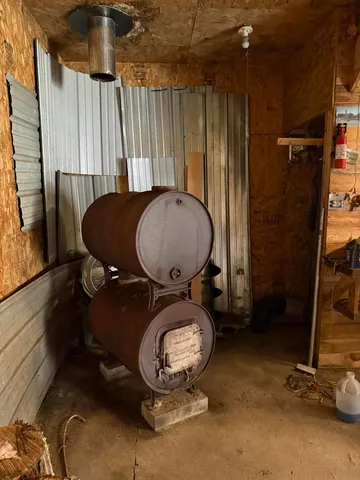 $224,900 | 44 Penobscot Avenue, Howland, ME 04448