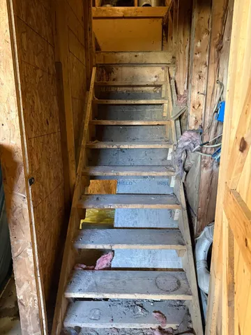 $224,900 | 44 Penobscot Avenue, Howland, ME 04448