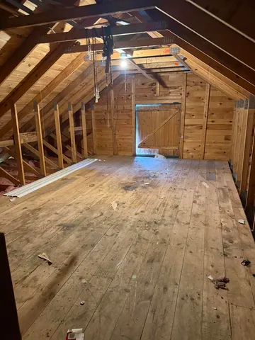 $224,900 | 44 Penobscot Avenue, Howland, ME 04448