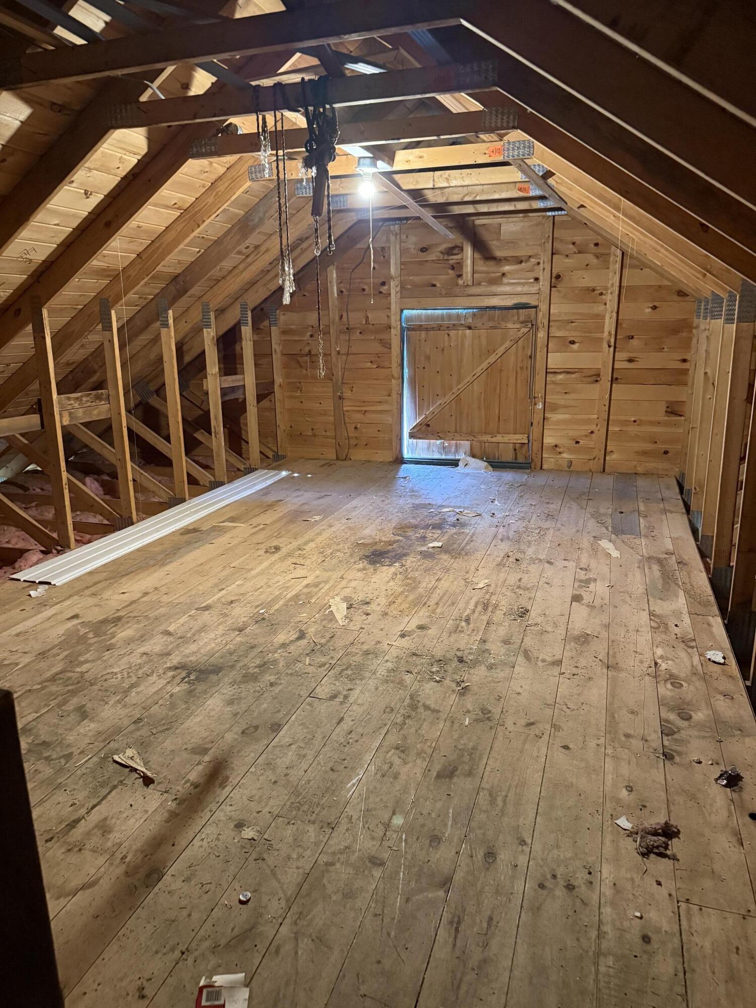 44 Penobscot Avenue Howland, ME 04448 - Photo 38 of 40 IMG_4425