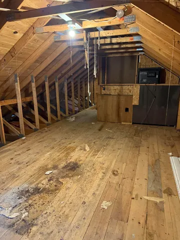 $224,900 | 44 Penobscot Avenue, Howland, ME 04448