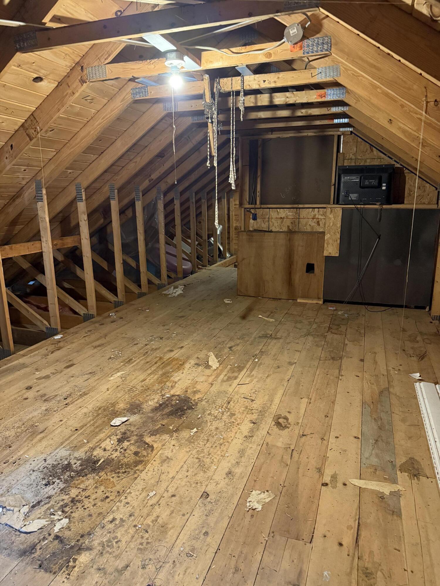 44 Penobscot Avenue Howland, ME 04448 - Photo 39 of 40 IMG_4424