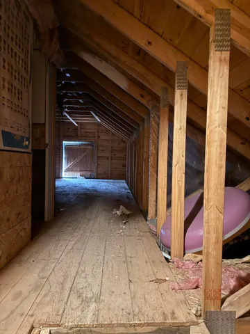 $224,900 | 44 Penobscot Avenue, Howland, ME 04448