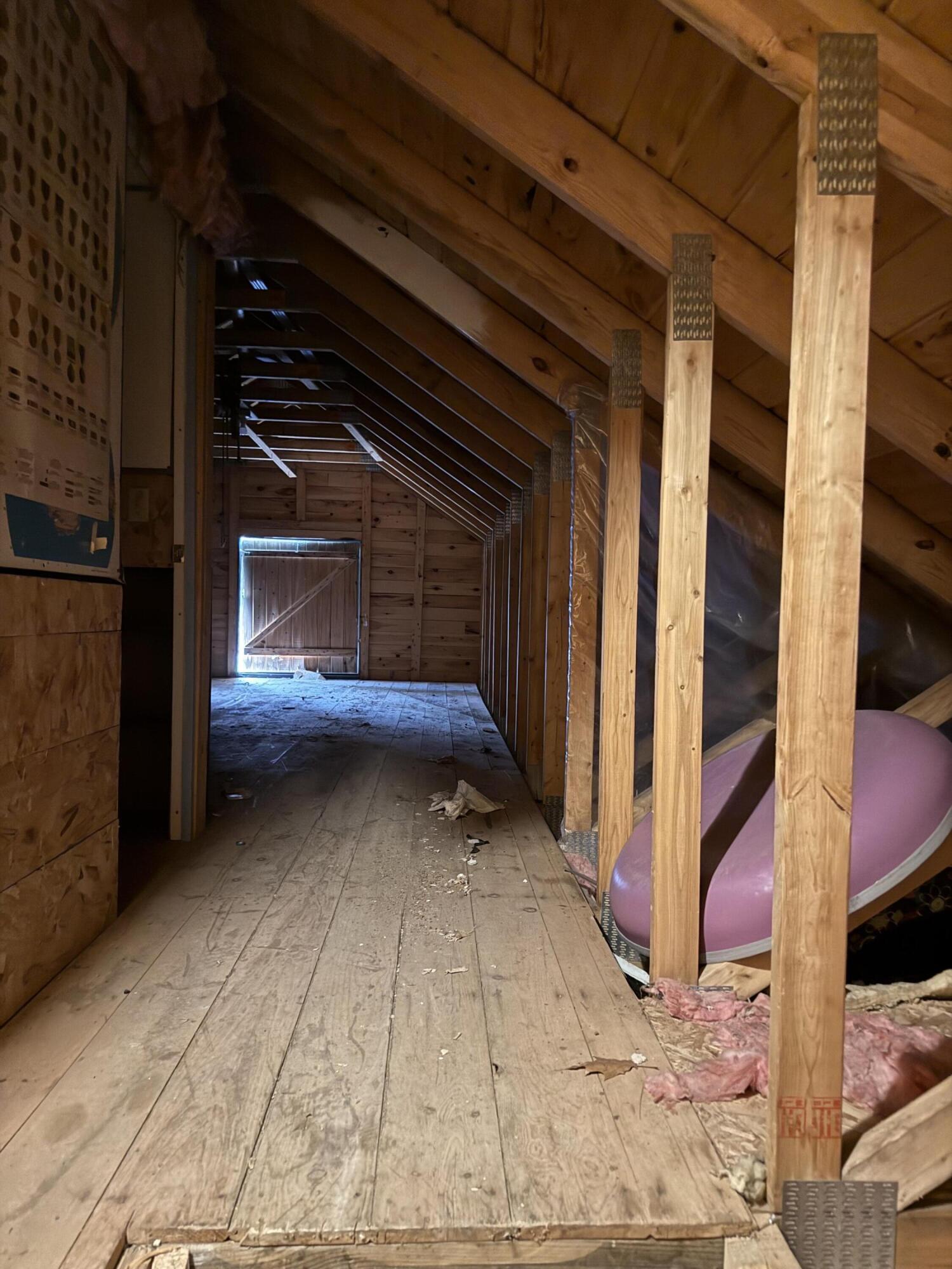 44 Penobscot Avenue Howland, ME 04448 - Photo 40 of 40 IMG_4421