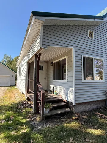$224,900 | 44 Penobscot Avenue, Howland, ME 04448