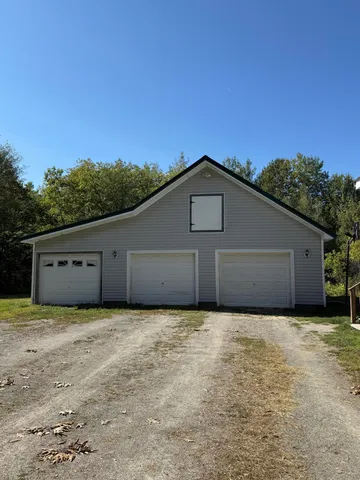 $224,900 | 44 Penobscot Avenue, Howland, ME 04448