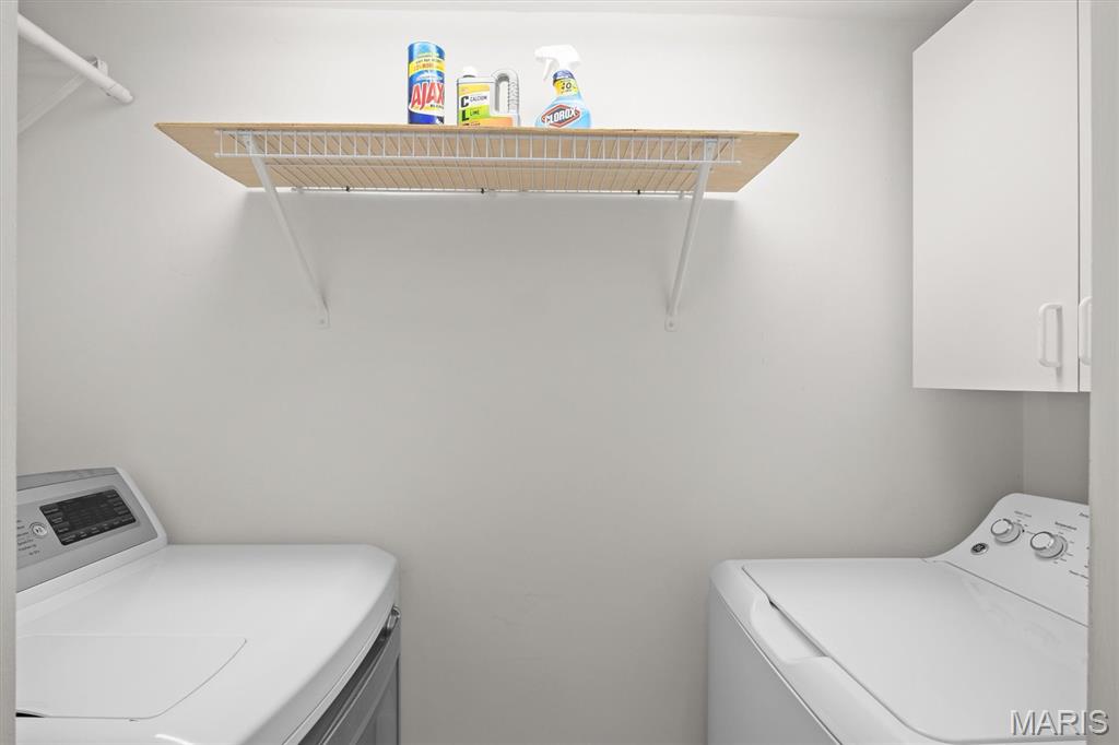 711 Riverview Drive Alton, IL 62002 - Photo 20 of 51