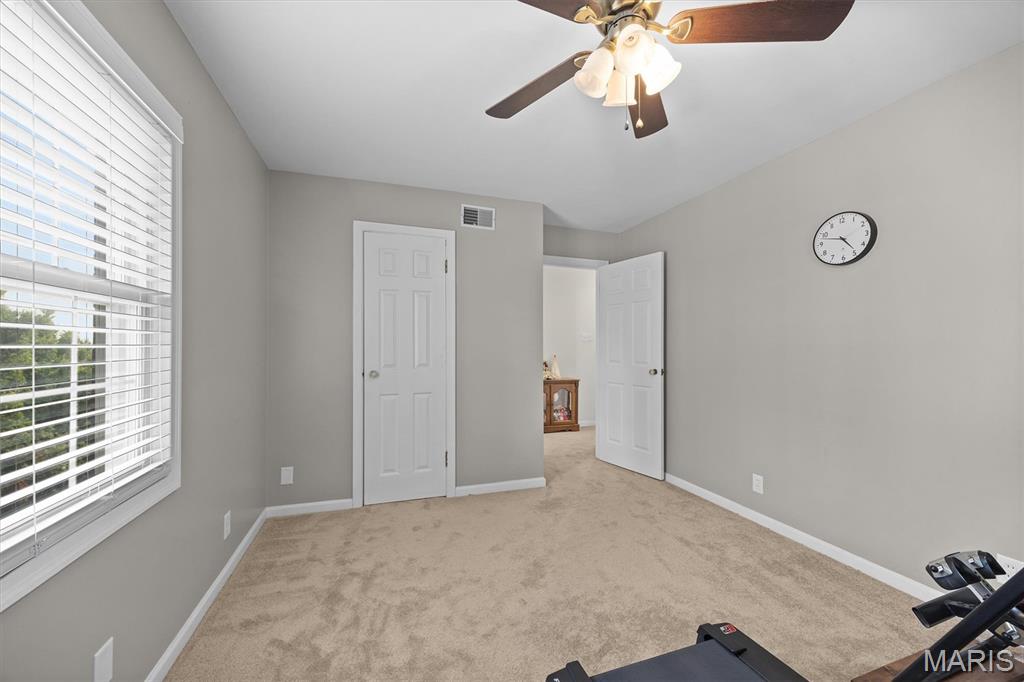 711 Riverview Drive Alton, IL 62002 - Photo 22 of 51