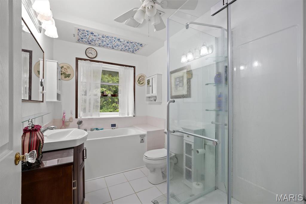 711 Riverview Drive Alton, IL 62002 - Photo 23 of 51