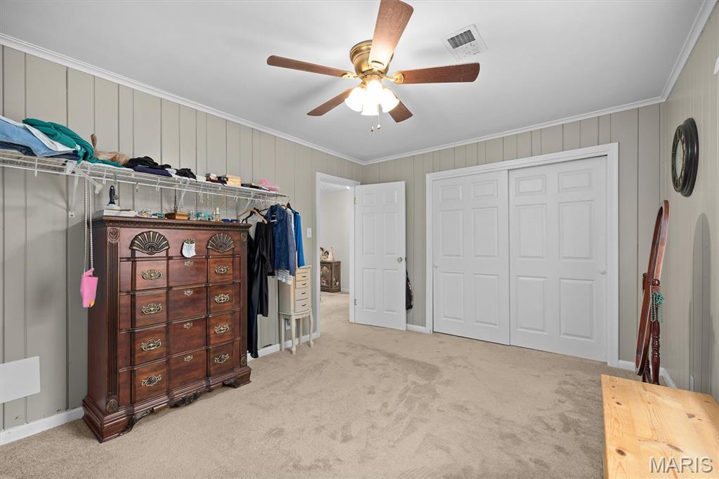 711 Riverview Drive Alton, IL 62002 - Photo 24 of 51