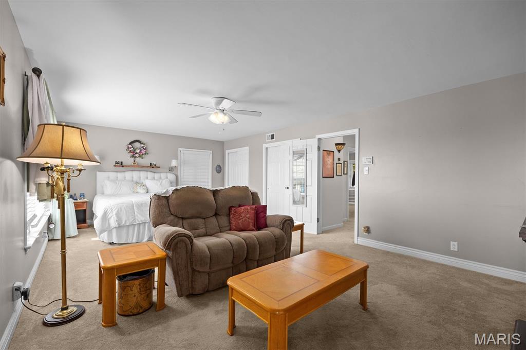 711 Riverview Drive Alton, IL 62002 - Photo 27 of 51