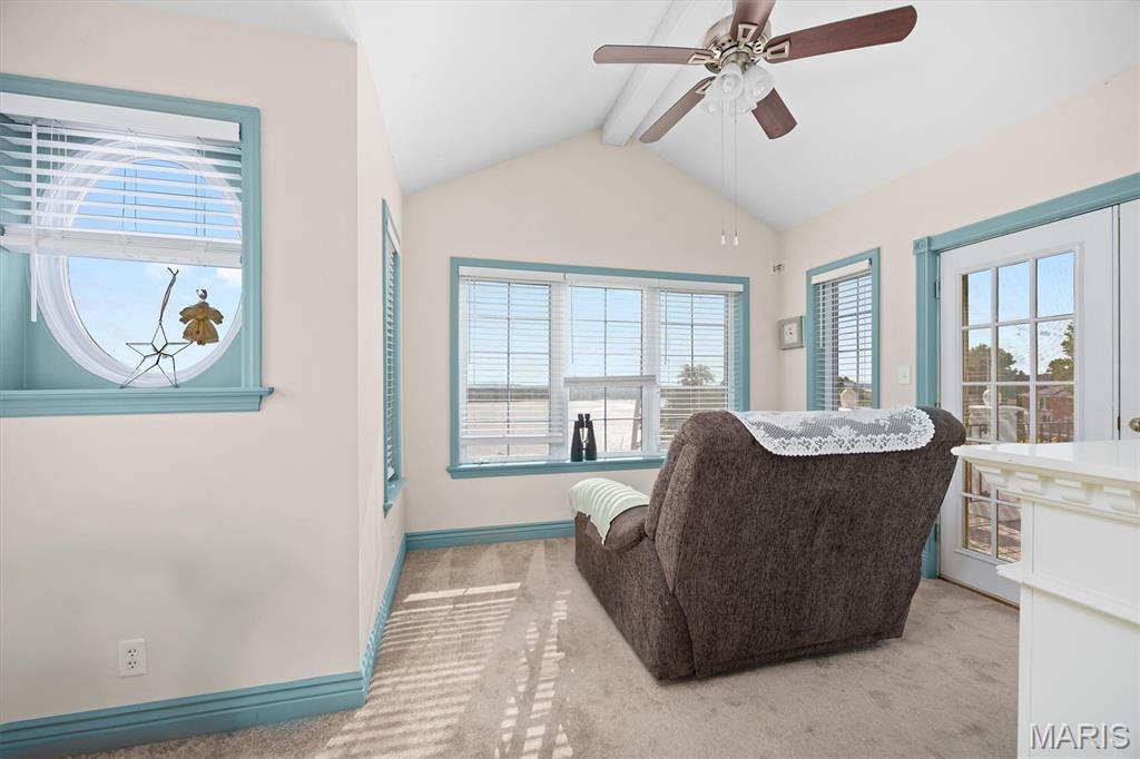 711 Riverview Drive Alton, IL 62002 - Photo 28 of 51