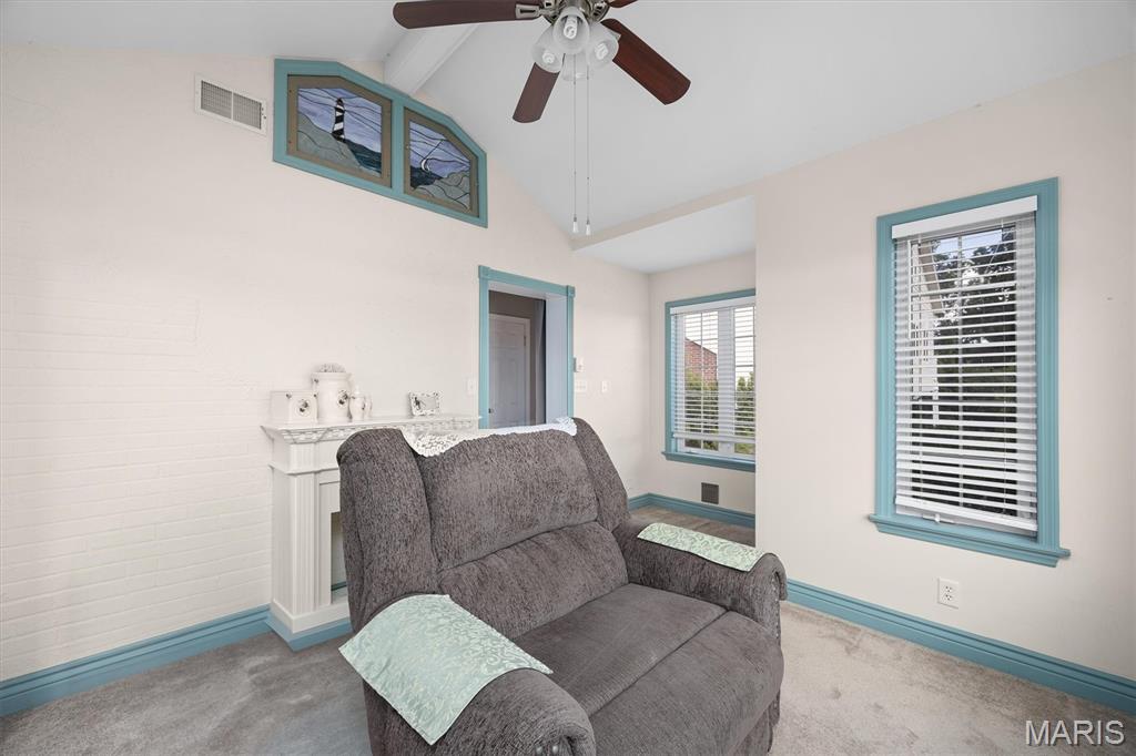 711 Riverview Drive Alton, IL 62002 - Photo 29 of 51