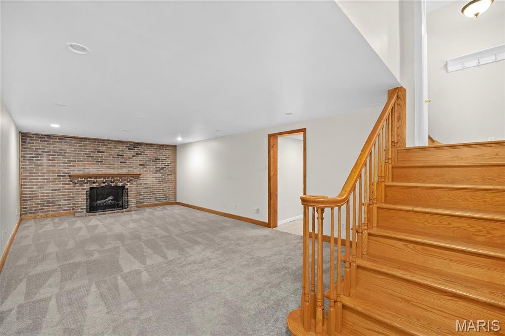 711 Riverview Drive Alton, IL 62002 - Photo 31 of 51