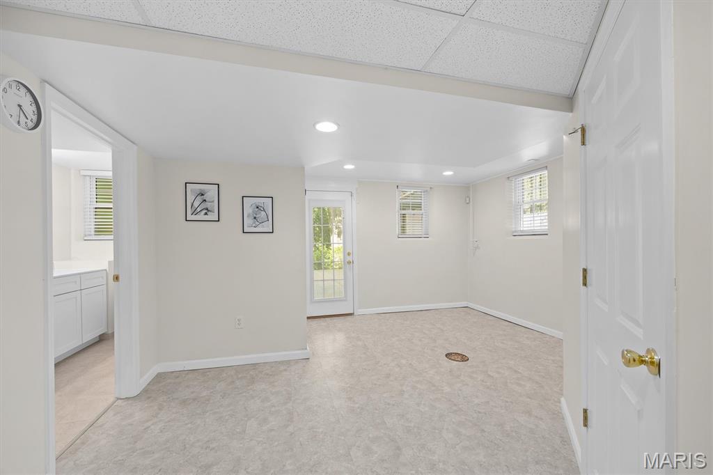 711 Riverview Drive Alton, IL 62002 - Photo 33 of 51