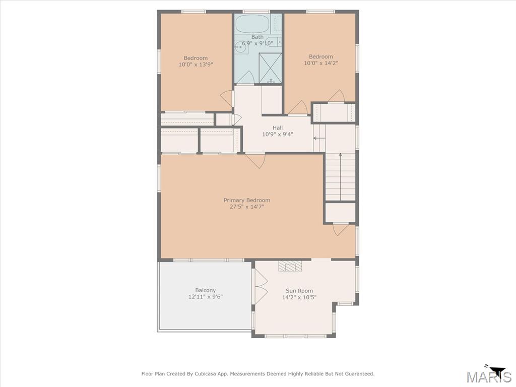 711 Riverview Drive Alton, IL 62002 - Photo 49 of 51