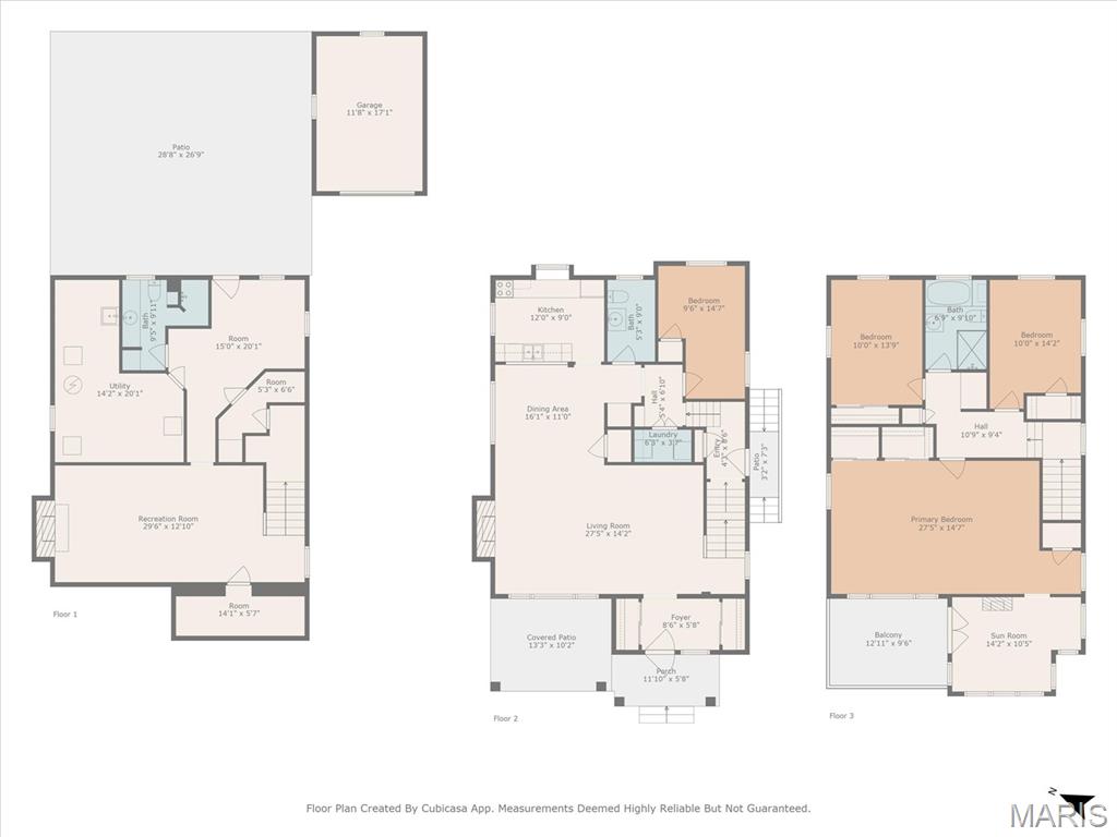 711 Riverview Drive Alton, IL 62002 - Photo 51 of 51