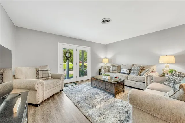 $194,900 | 1302 Dr. Martin Luther King Jr. Boulevard, Unit 1, Murfreesboro, TN 37130