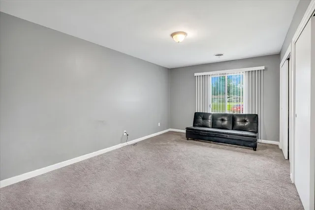 $194,900 | 1302 Dr. Martin Luther King Jr. Boulevard, Unit 1, Murfreesboro, TN 37130