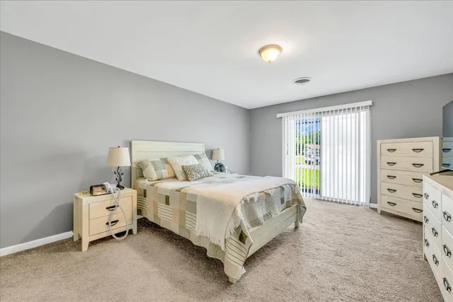 $194,900 | 1302 Dr. Martin Luther King Jr. Boulevard, Unit 1, Murfreesboro, TN 37130