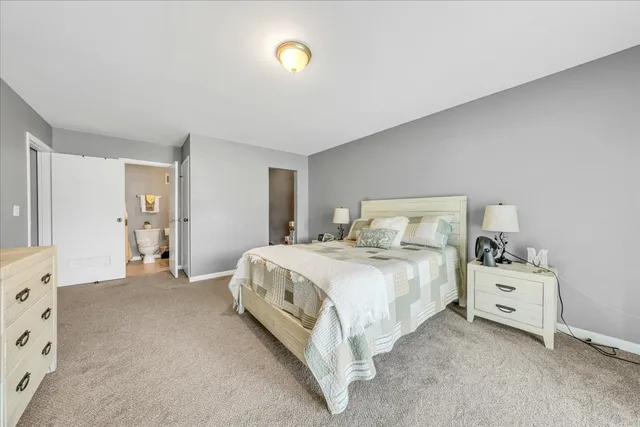 $194,900 | 1302 Dr. Martin Luther King Jr. Boulevard, Unit 1, Murfreesboro, TN 37130