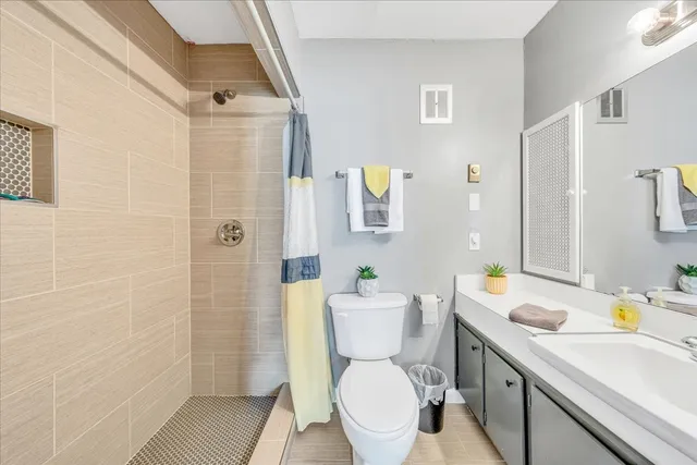 $194,900 | 1302 Dr. Martin Luther King Jr. Boulevard, Unit 1, Murfreesboro, TN 37130