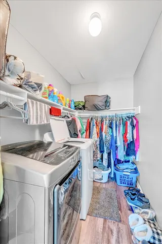 $194,900 | 1302 Dr. Martin Luther King Jr. Boulevard, Unit 1, Murfreesboro, TN 37130