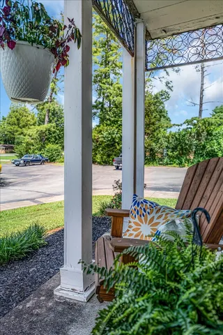 $194,900 | 1302 Dr. Martin Luther King Jr. Boulevard, Unit 1, Murfreesboro, TN 37130