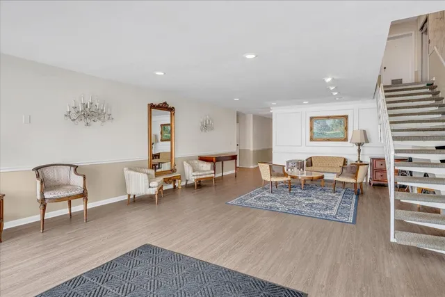 $194,900 | 1302 Dr. Martin Luther King Jr. Boulevard, Unit 1, Murfreesboro, TN 37130