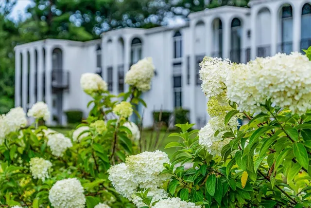 $194,900 | 1302 Dr. Martin Luther King Jr. Boulevard, Unit 1, Murfreesboro, TN 37130