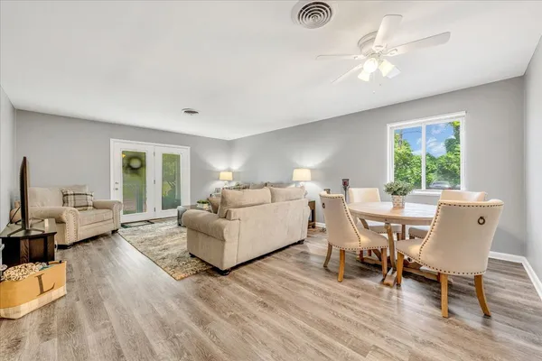 $194,900 | 1302 Dr. Martin Luther King Jr. Boulevard, Unit 1, Murfreesboro, TN 37130