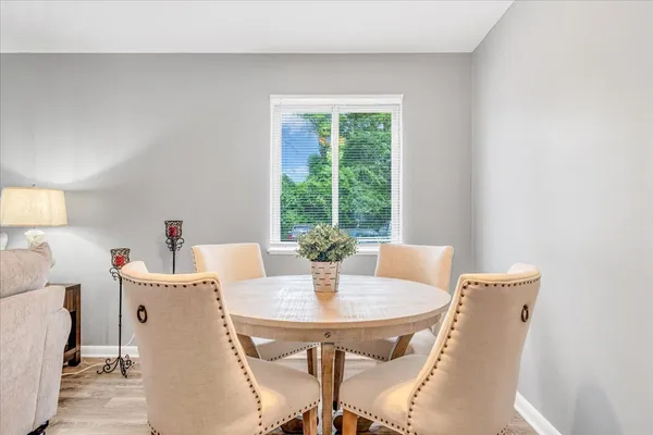 $194,900 | 1302 Dr. Martin Luther King Jr. Boulevard, Unit 1, Murfreesboro, TN 37130