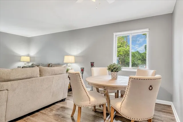 $194,900 | 1302 Dr. Martin Luther King Jr. Boulevard, Unit 1, Murfreesboro, TN 37130