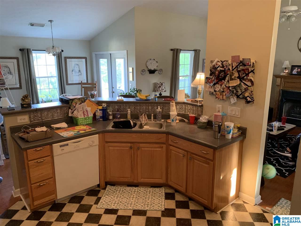 127 Kathy Lane Remlap, AL 35133 - Photo 6 of 15
